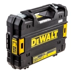 DeWalt D25133K перфоратор D25133K-QS