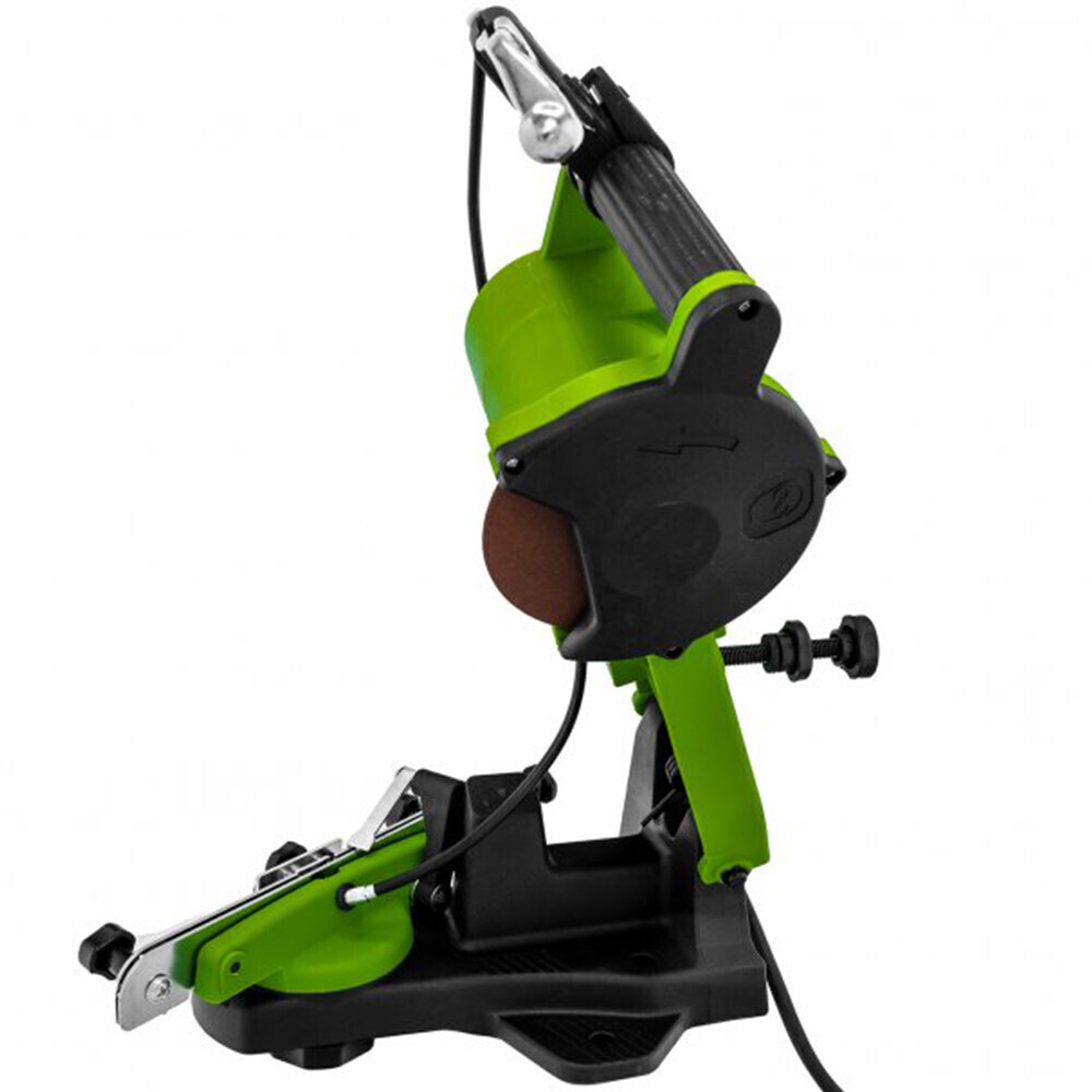 Машина заточная для цепей Procraft SK1100