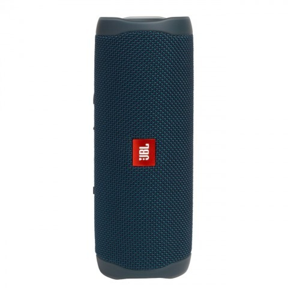 Акустическая система JBL Flip 5 Blue JBLFLIP5BLU