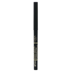 L'Oréal, Pencil Perfect, самоподводящая подводка для глаз, оттенок 190 угольная, 280 мг (0,01 унции)
