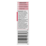 Aura Cacia, Органическая сыворотка для лица с эфирным маслом шиповника, герань и шалфей, 1 жидкая унция (30 мл)