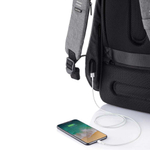 Рюкзак Bobby Backpack Hero Regular by XD Design