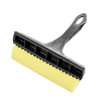 Окномойка "Grenada", размер L (гранит светло-серый)