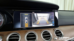 Mercedes-Benz E-Class W213 E220d 4MATIC Exclusive (11.2019)