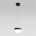 5075/12L ODL Подвес LED 12Вт 4000К 220В IP20 L-VISION