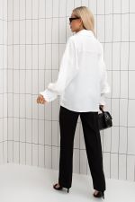 Рубашка Лиззи №2 Valentina