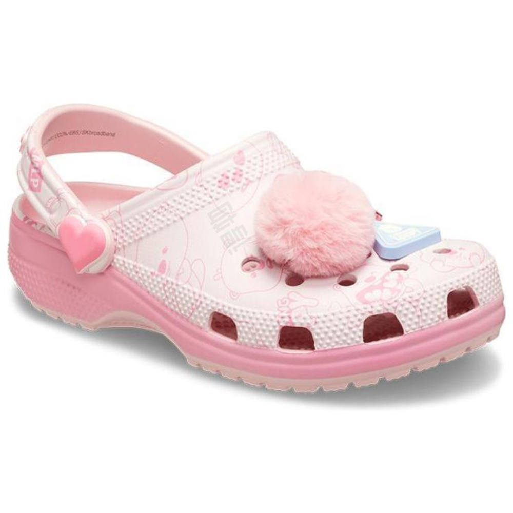 Crocs Classic Clog
