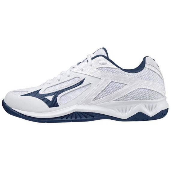 Mizuno Thunder Blade 3