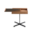 Столик Ceccotti Collezioni Galimede Drawer