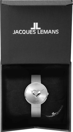 Наручные часы Jacques Lemans 1-2092L