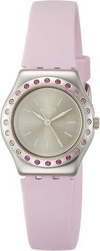 Наручные часы Swatch YSS313