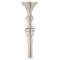Подвесной светильник ST Luce Brichere SL373.313.01