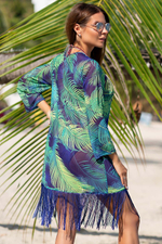 Ipanema 8831 Mia-Amore
