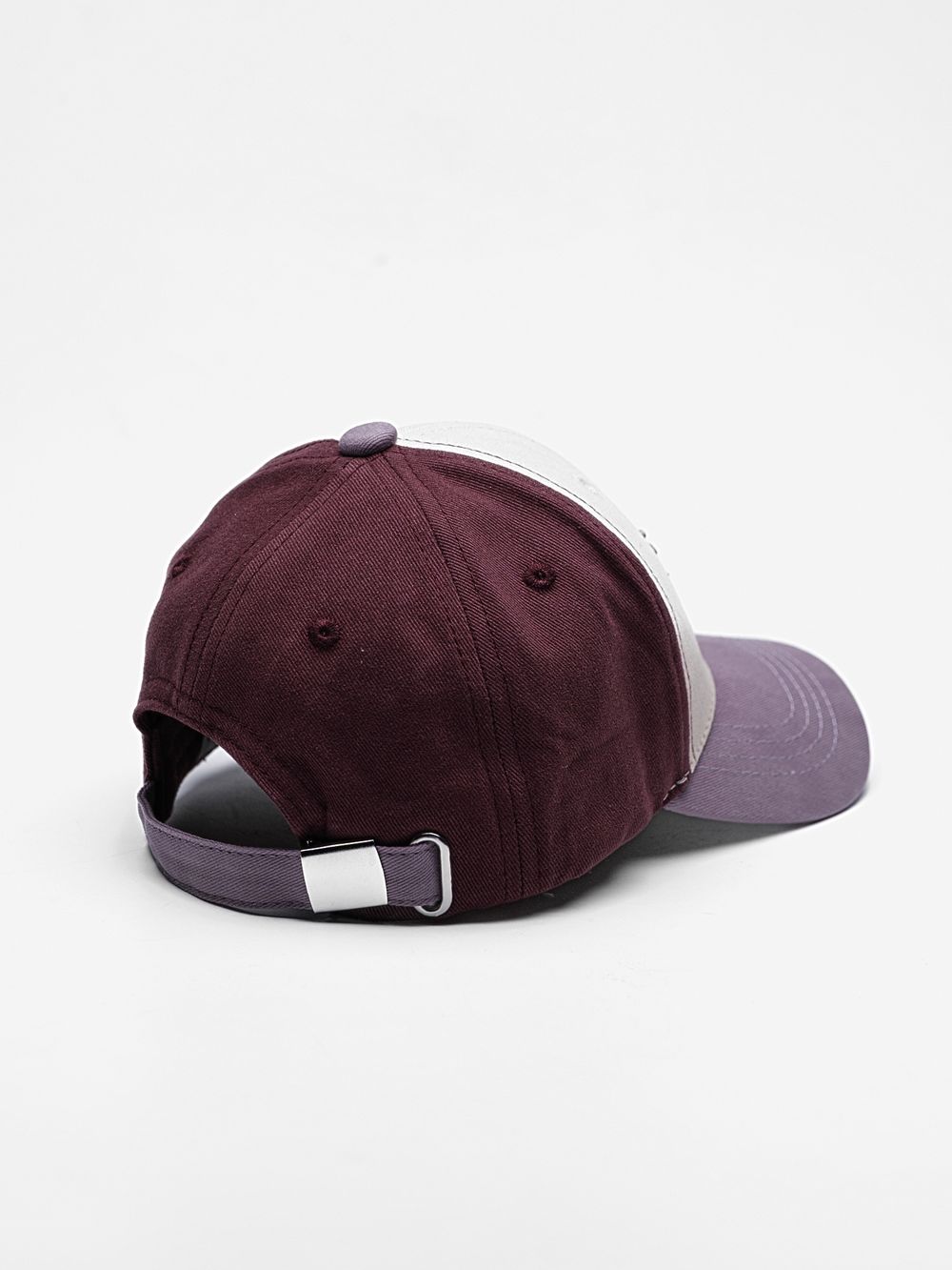 Кепка с сеткой Jumbi (Мультиколор)