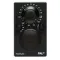 Tivoli PAL BT Black