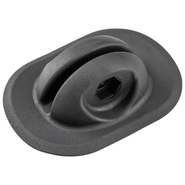 Опора тента Патриот (1шт) Площадка