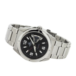 Японские наручные часы Casio Edifice EF-129D-1A