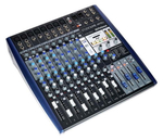 Presonus StudioLive AR12c