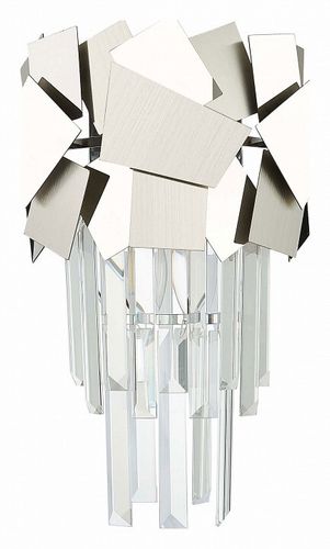 Бра ST-Luce SL1232.101.01