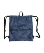 006427 160 Сумка Ripstop Rucksack grey-blue-black ARENA