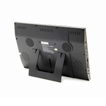 Автомобильный телевизор Eplutus EP-143T DVB-T2 (14")