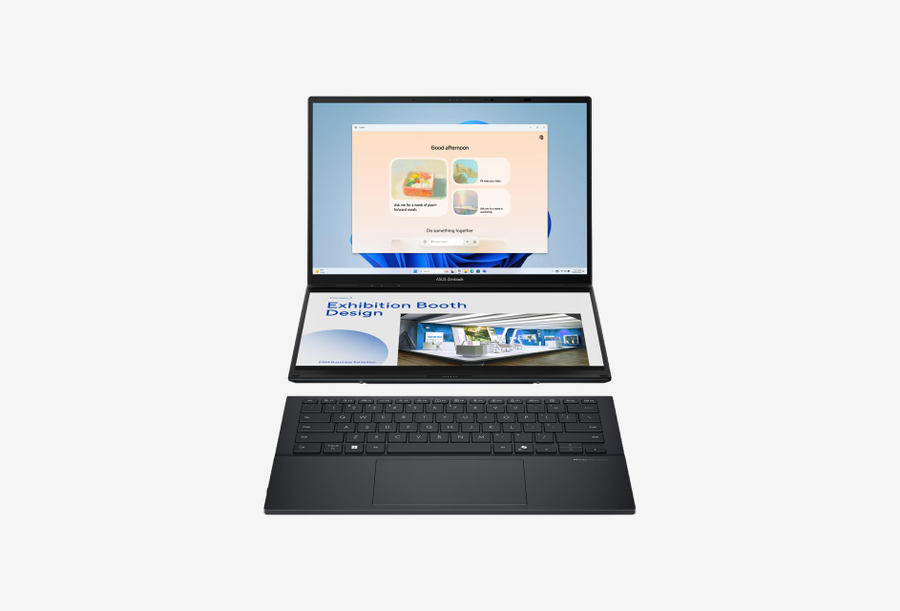 UX8406CA-PZ267X_0226529100856