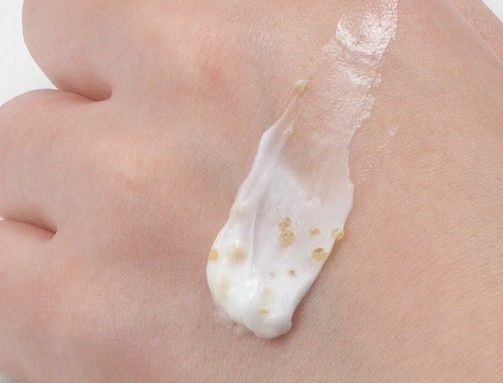 Dr.Reborn Melavita Brightening Cream NMN99 крем для лица осветляющий