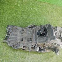 Фара правая BMW 7er G11 G12 (2015-2019) LED