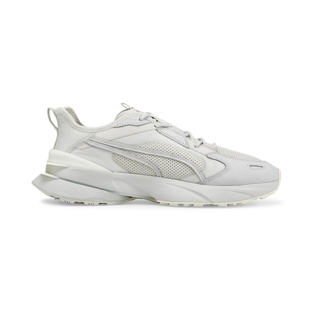 Мужские кроссовки PUMA Pwrframe OP-1 LTH
