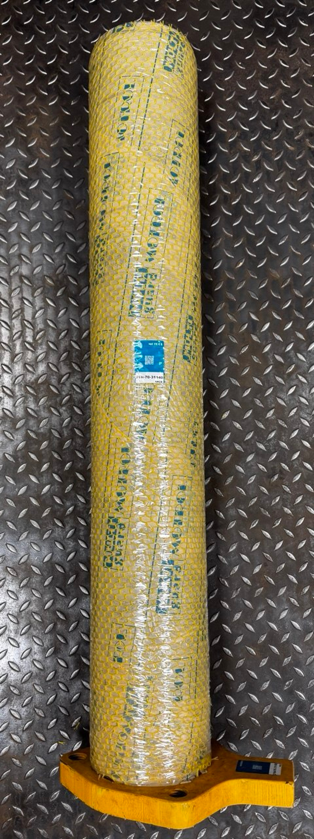 Палец 21N-70-31140