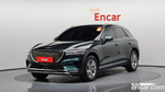 Genesis GV70 2.5T Бензин AWD (01.2023)