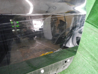 Дверь задняя правая Range Rover Sport 2 L494 (2013-2022)