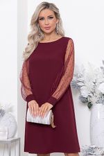 Платье 71650 Avili