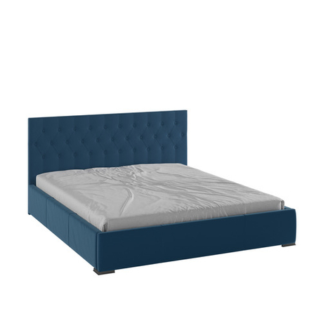 Корпус Октавия интерьерной кровати (1,8м)