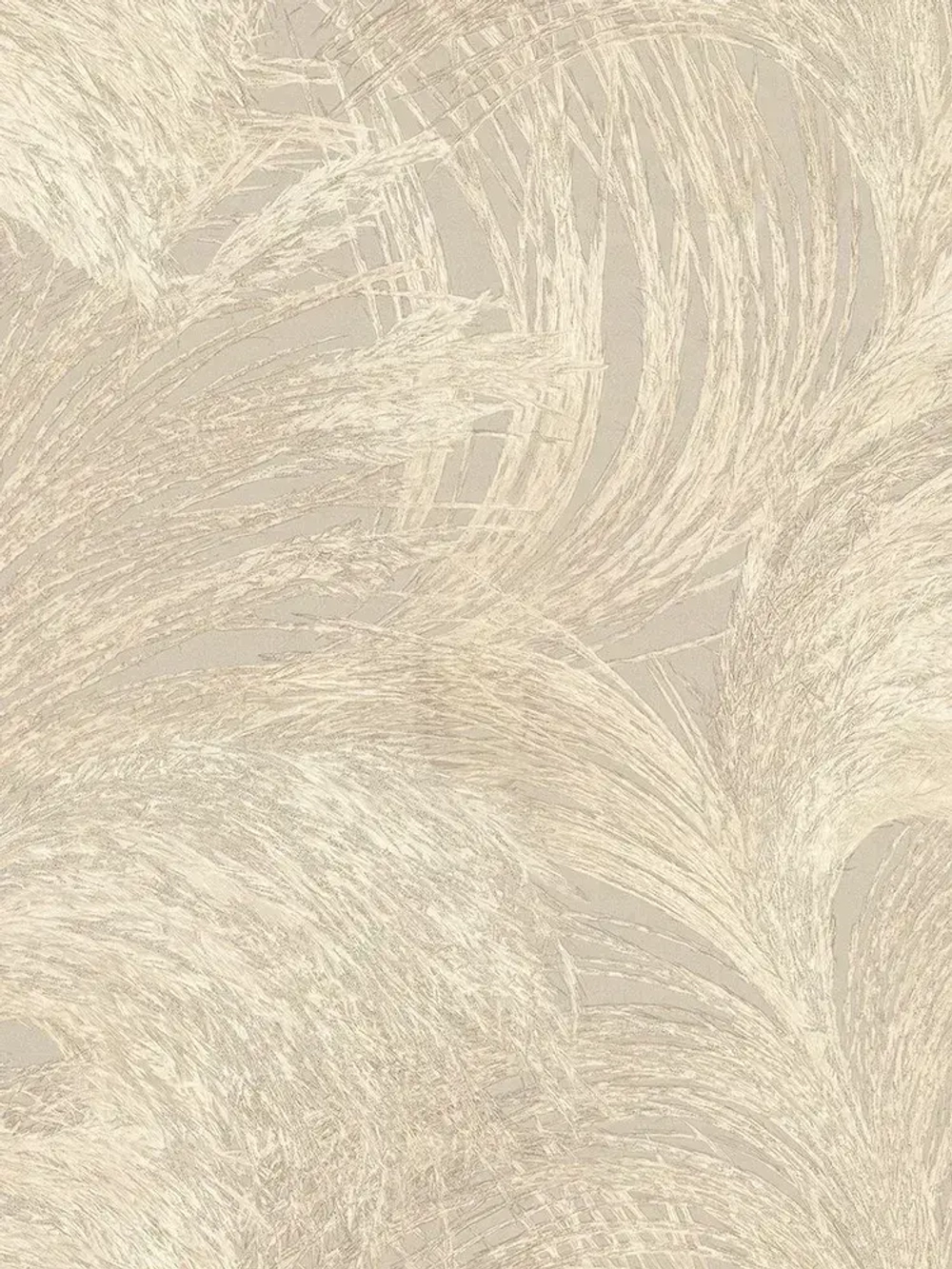 Обои Euro Decor 7188-02 Freya / виниловые на флизелиновой основе / 1,06*10м