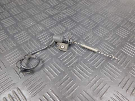 Лягушка заднего тормоза Yamaha TDM850 RN03J 2001