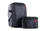 Рюкзак PGYTECH OneMo 2 Backpack 25L, Grey Camo
