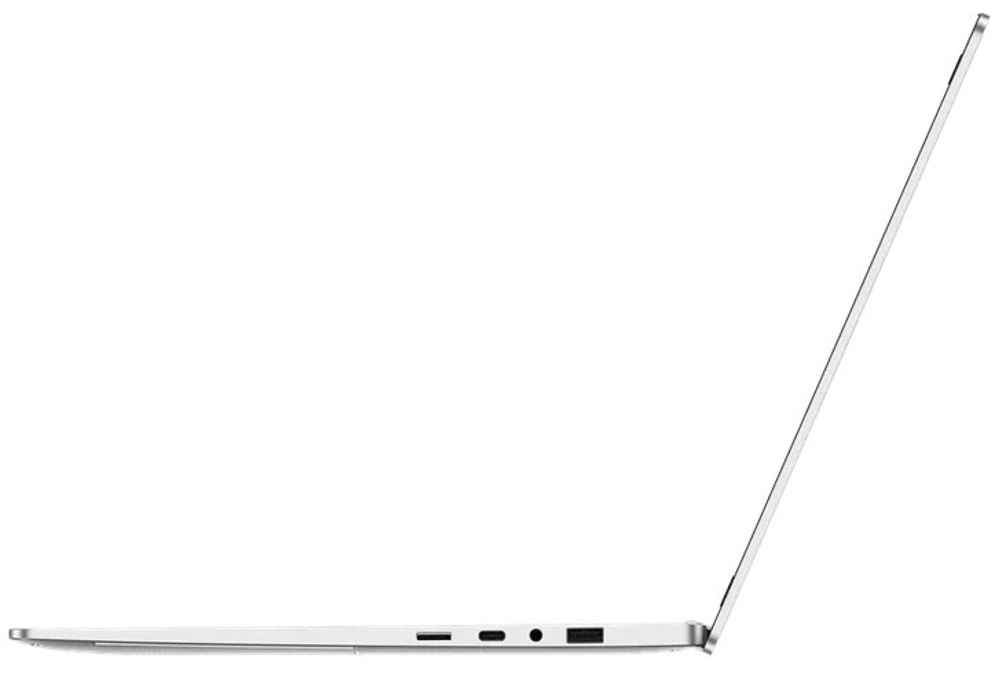 Ноутбук  Infinix Inbook Y3 MAX YL613 16 ", Core i3, 8 Гб RAM, 512 Гб SSD, UHD Graphics, Серебристый