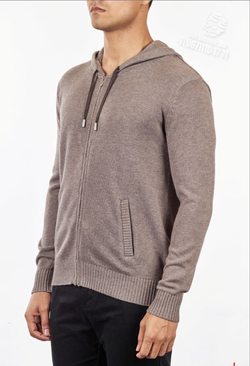 Кардиган Brunello Cucinelli