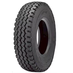 Грузовая шина Doublestar DSR188 7.5/0 R16 122/118L 14PR TT