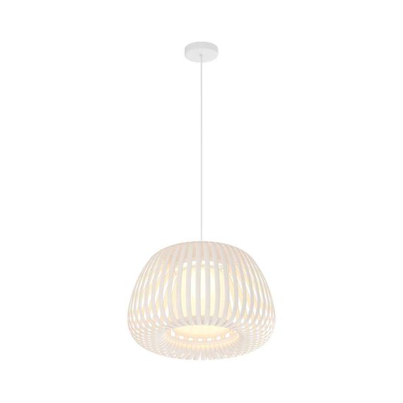 Подвесной светильник Maytoni MOD409PL-01W