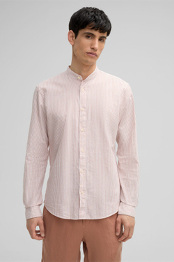 Сорочка мужская STRELLSON