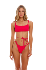 Плавки 9258 Minta Antiq Agua Bendita