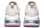 Кроссовки Nike Air Max 270 (Женская размерная сетка)