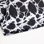 Рубашка YMKASHIX Kelp