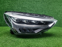 Фара правая Haval Jolion (2021-н.в.) LED