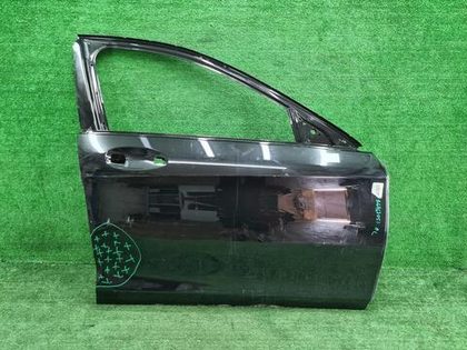 Дверь передняя правая Mercedes S W222 (2013-2020)