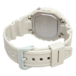 Женские наручные часы Casio Collection W-218HC-8A