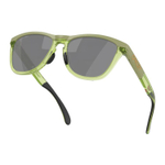 Oakley Sunglasses Full Rim