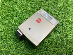 Leica Camera CF Покупка/Продажа
